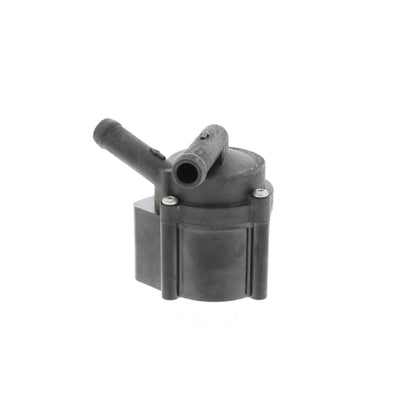 VEMO Auxiliary water pump (cooling water circ V20-16-0007