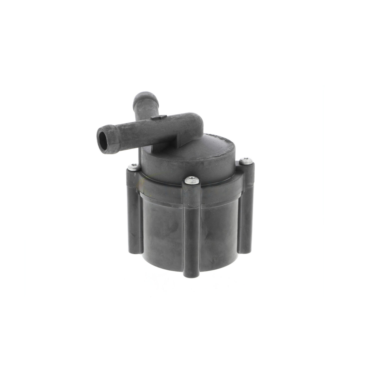 VEMO Auxiliary water pump (cooling water circ V20-16-0007