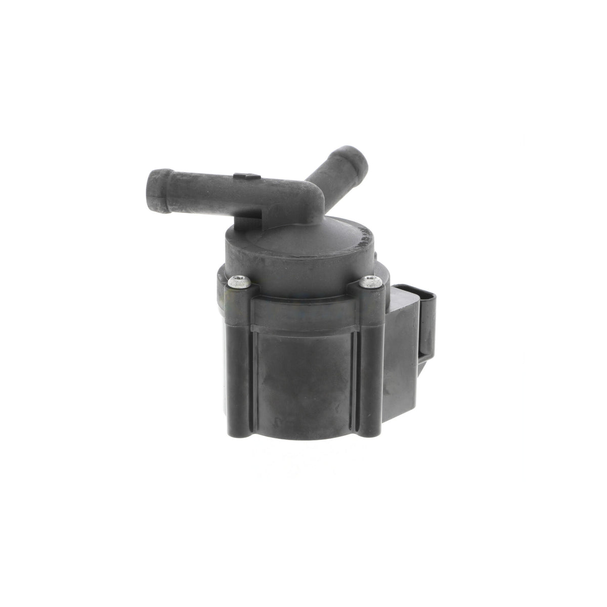 VEMO Auxiliary water pump (cooling water circ V20-16-0007