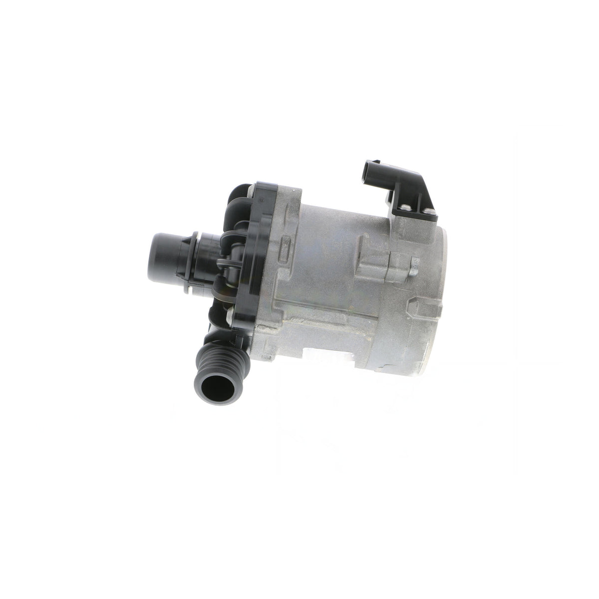 VEMO Auxiliary water pump (cooling water circ V20-16-0008