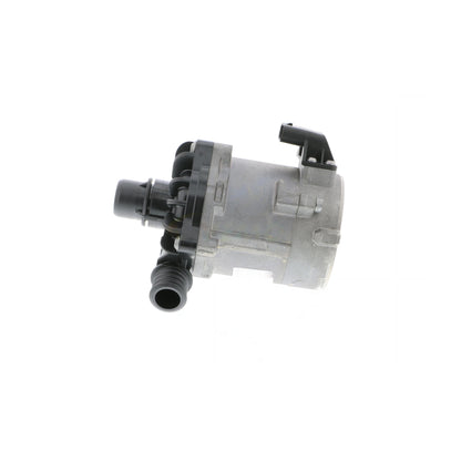 VEMO Auxiliary water pump (cooling water circ V20-16-0008