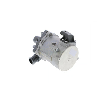 VEMO Auxiliary water pump (cooling water circ V20-16-0008