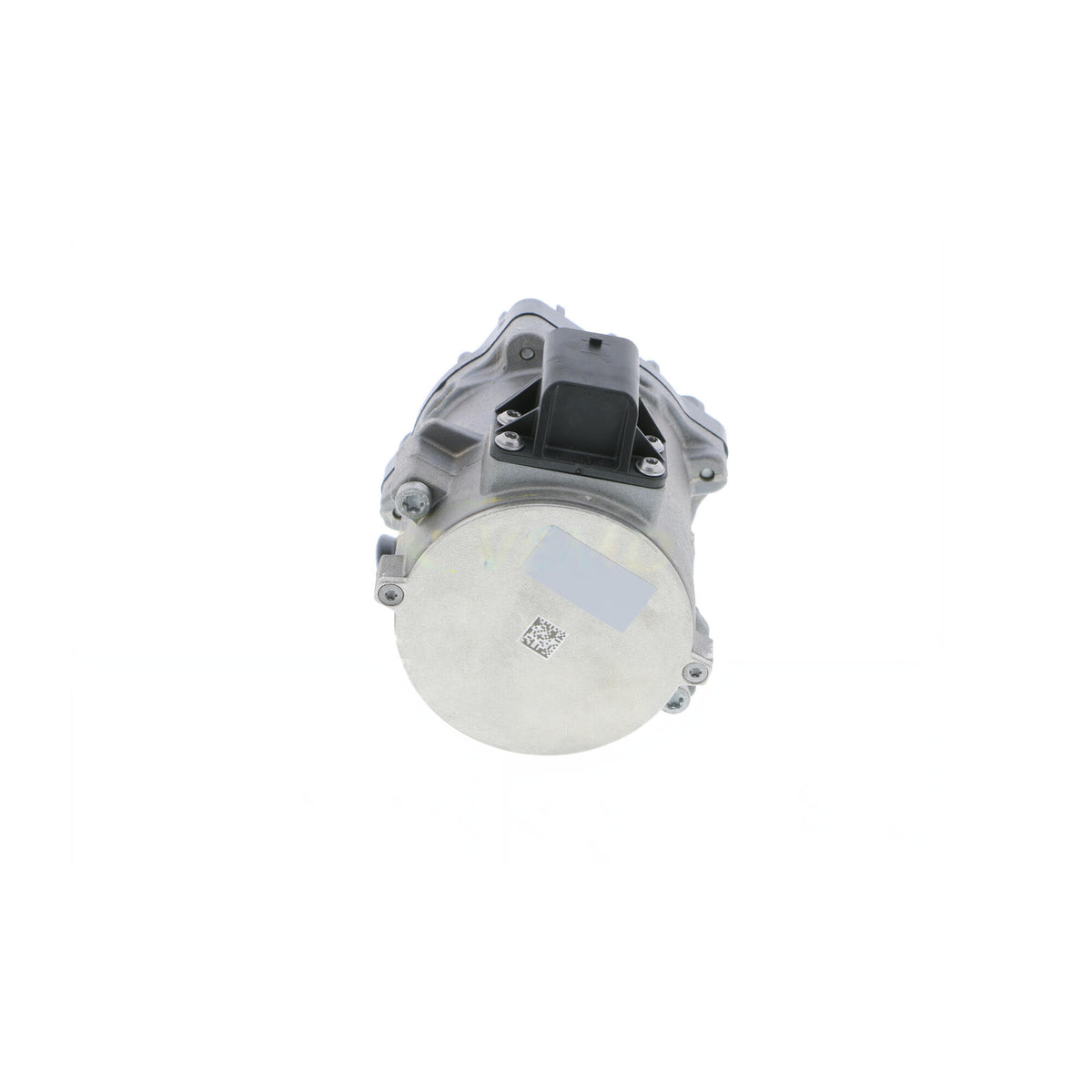 VEMO Auxiliary water pump (cooling water circ V20-16-0008
