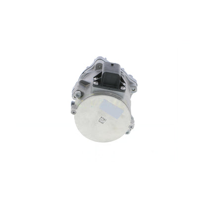 VEMO Auxiliary water pump (cooling water circ V20-16-0008