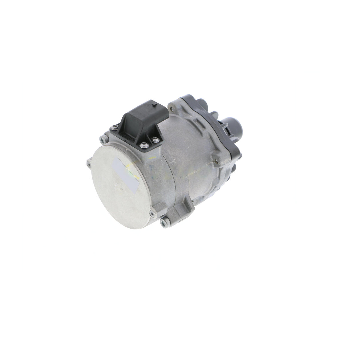 VEMO Auxiliary water pump (cooling water circ V20-16-0008