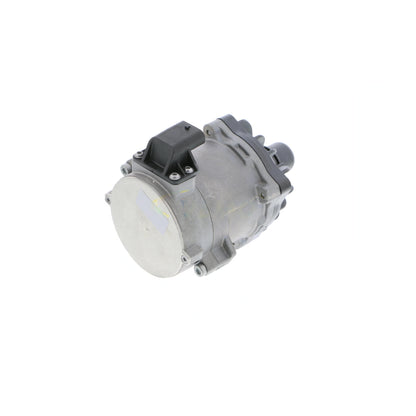 VEMO Auxiliary water pump (cooling water circ V20-16-0008