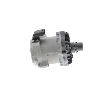VEMO Auxiliary water pump (cooling water circ V20-16-0008