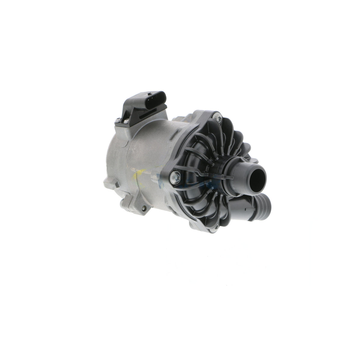 VEMO Auxiliary water pump (cooling water circ V20-16-0008