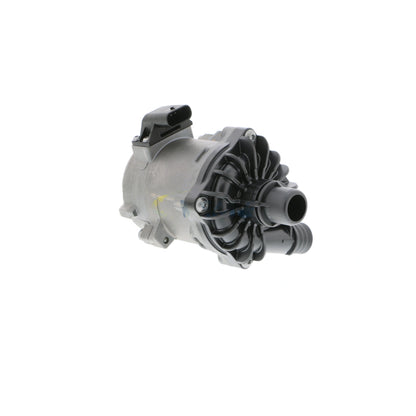 VEMO Auxiliary water pump (cooling water circ V20-16-0008
