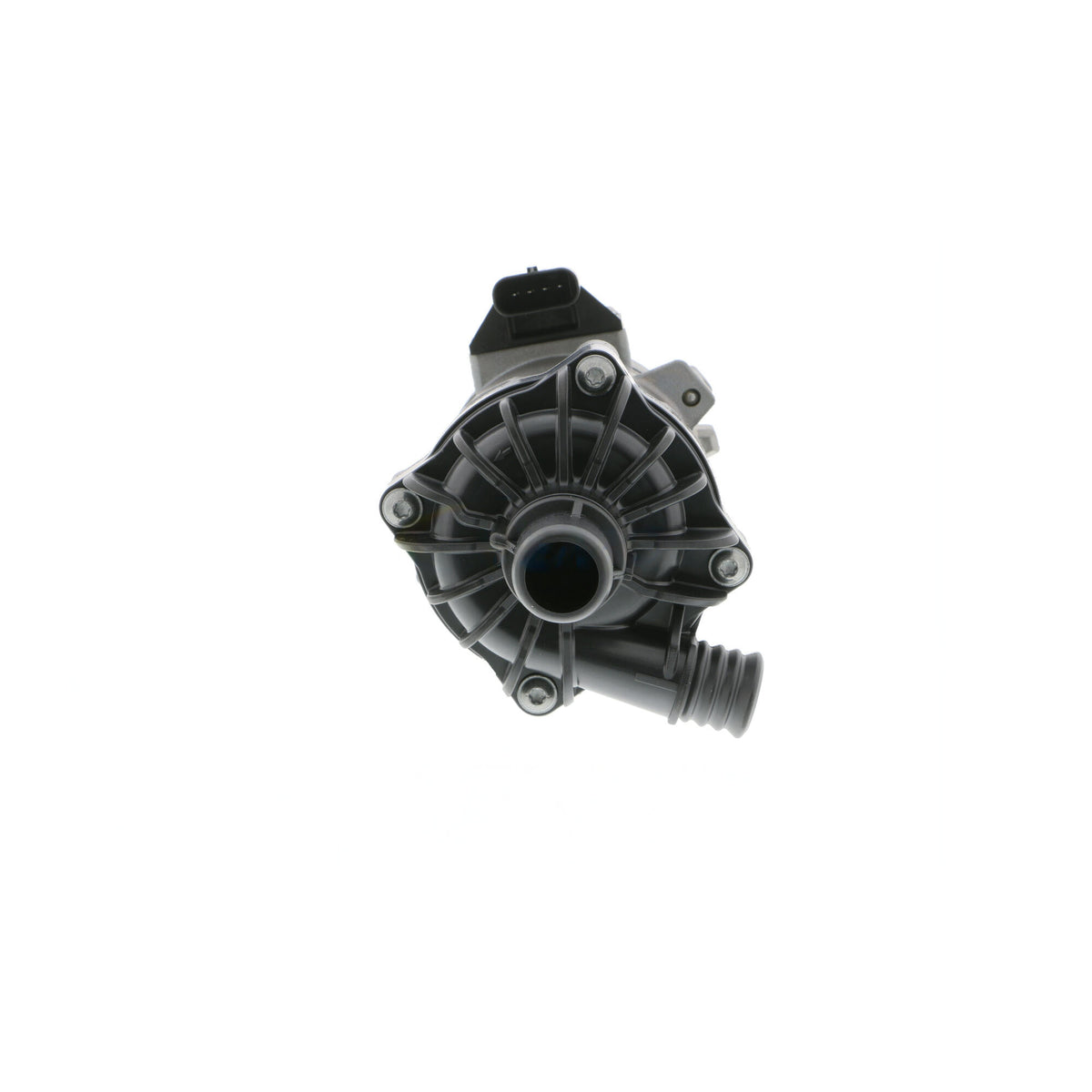 VEMO Auxiliary water pump (cooling water circ V20-16-0008