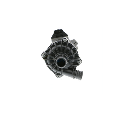 VEMO Auxiliary water pump (cooling water circ V20-16-0008