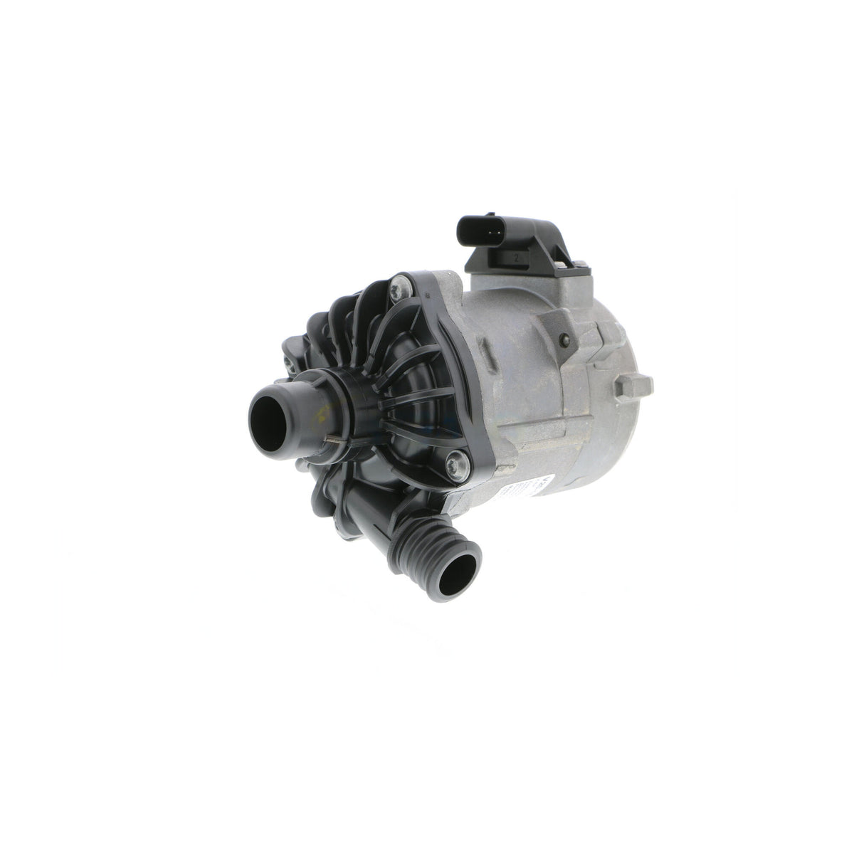 VEMO Auxiliary water pump (cooling water circ V20-16-0008