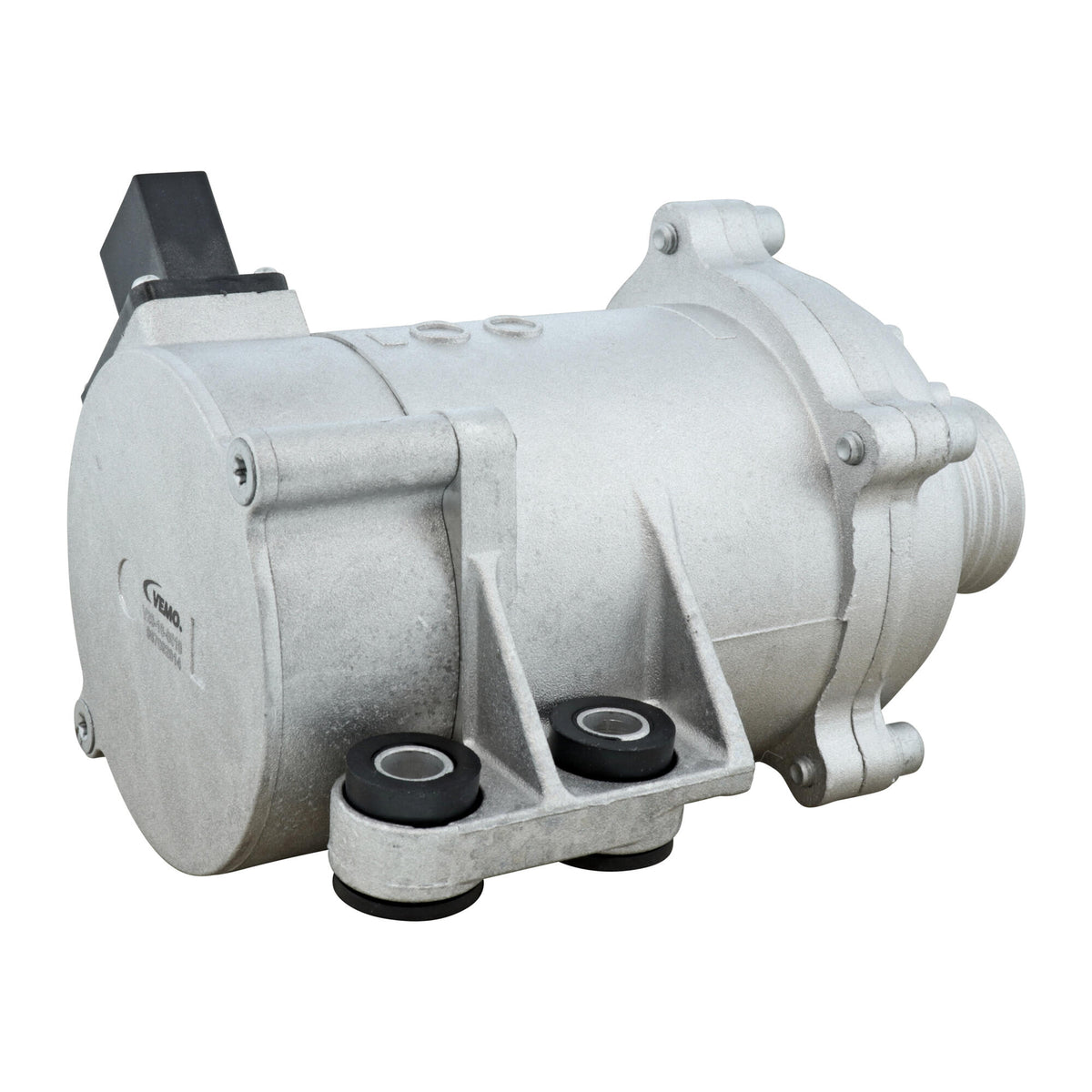 VEMO Auxiliary water pump (cooling water circ V20-16-0010