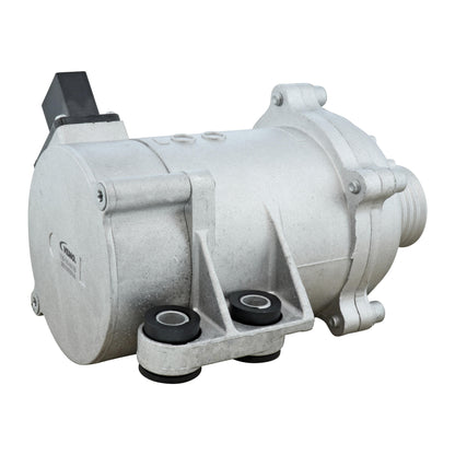 VEMO Auxiliary water pump (cooling water circ V20-16-0010