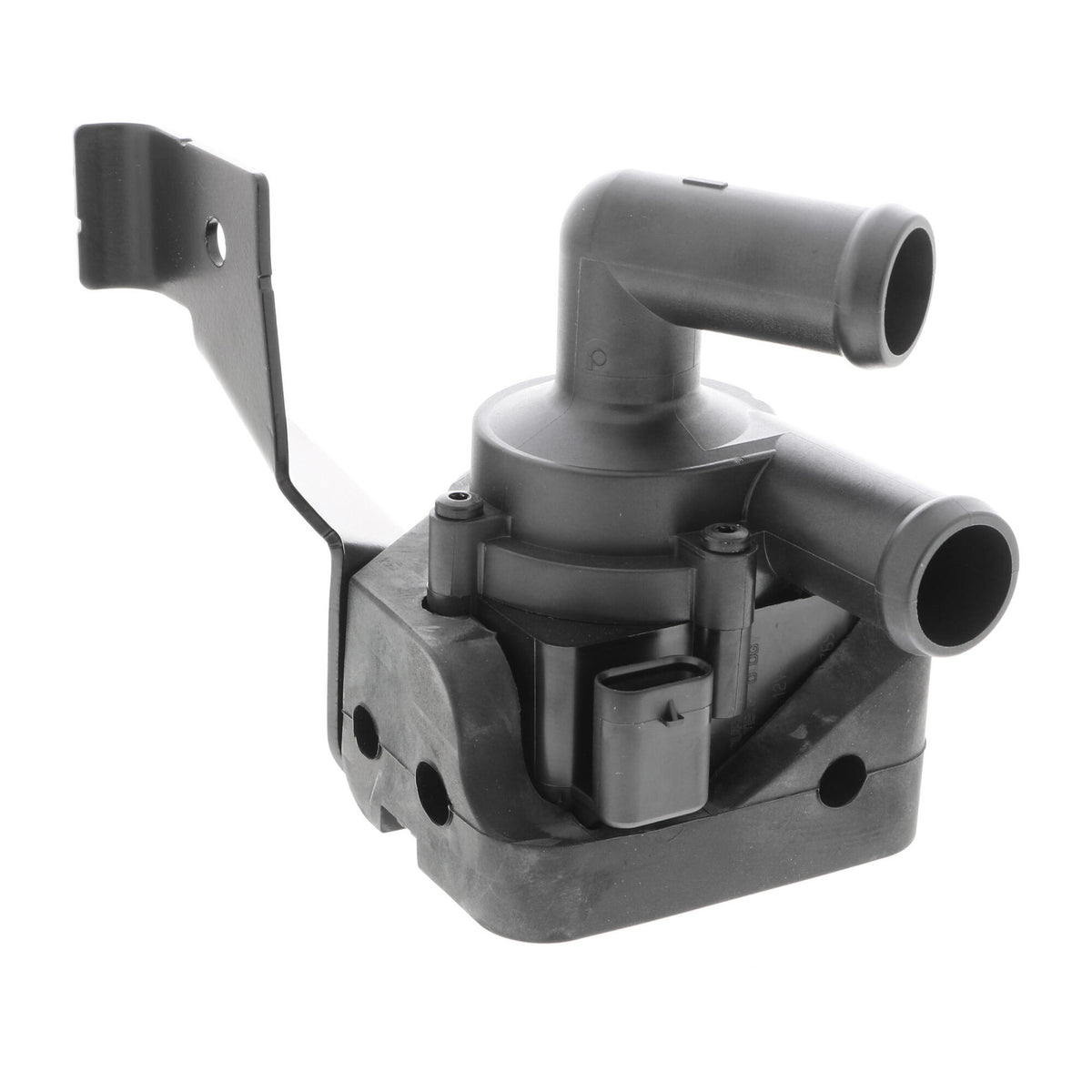 VEMO Auxiliary water pump (cooling water circ V20-16-0012