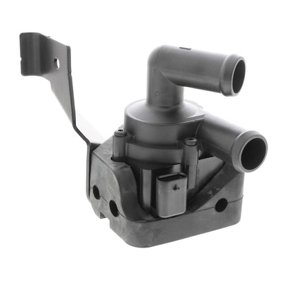 VEMO Auxiliary water pump (cooling water circ V20-16-0012