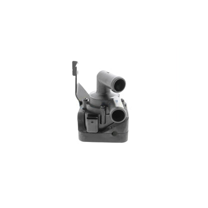 VEMO Auxiliary water pump (cooling water circ V20-16-0012