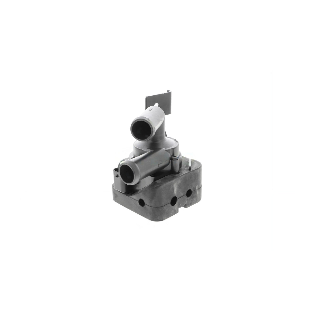VEMO Auxiliary water pump (cooling water circ V20-16-0012