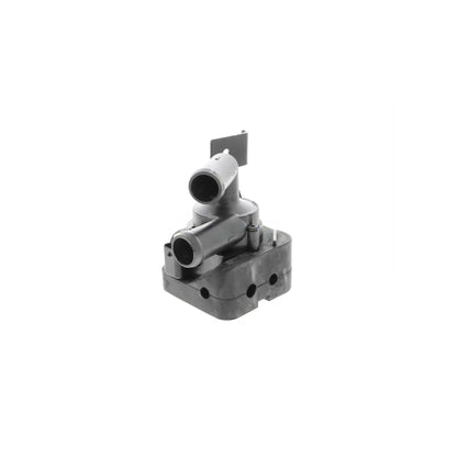 VEMO Auxiliary water pump (cooling water circ V20-16-0012