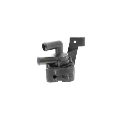 VEMO Auxiliary water pump (cooling water circ V20-16-0012