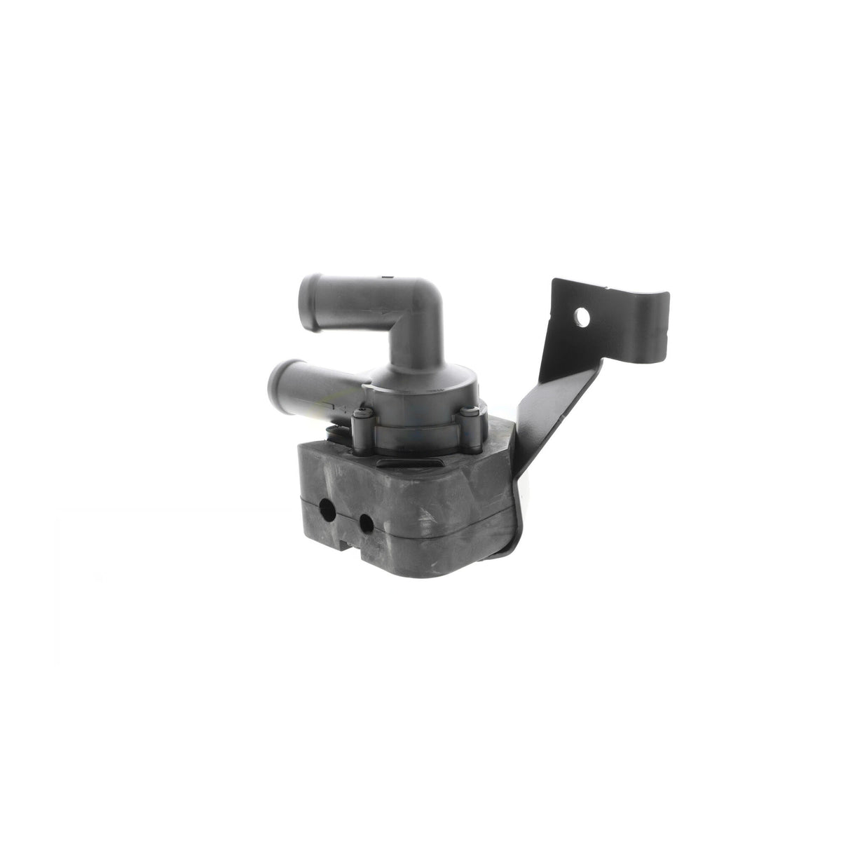 VEMO Auxiliary water pump (cooling water circ V20-16-0012