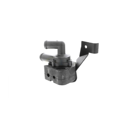 VEMO Auxiliary water pump (cooling water circ V20-16-0012