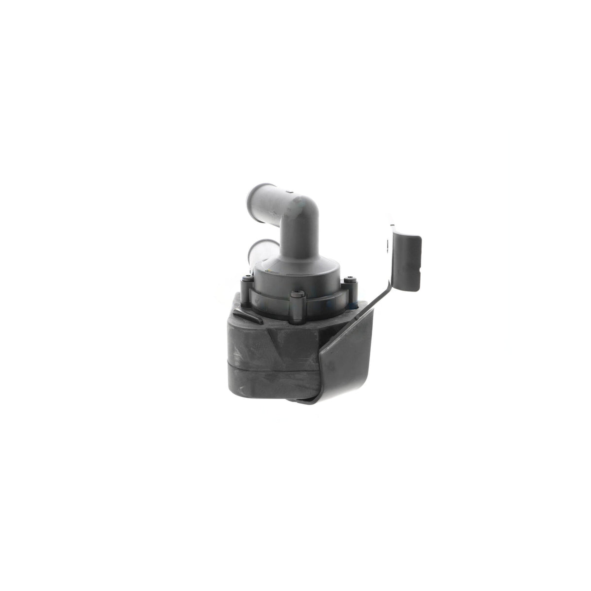 VEMO Auxiliary water pump (cooling water circ V20-16-0012