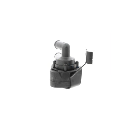 VEMO Auxiliary water pump (cooling water circ V20-16-0012