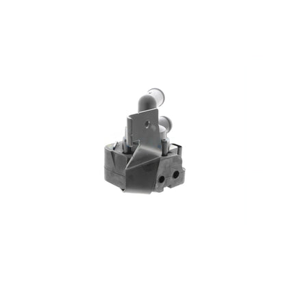 VEMO Auxiliary water pump (cooling water circ V20-16-0012