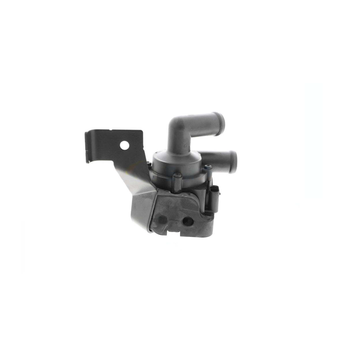 VEMO Auxiliary water pump (cooling water circ V20-16-0012