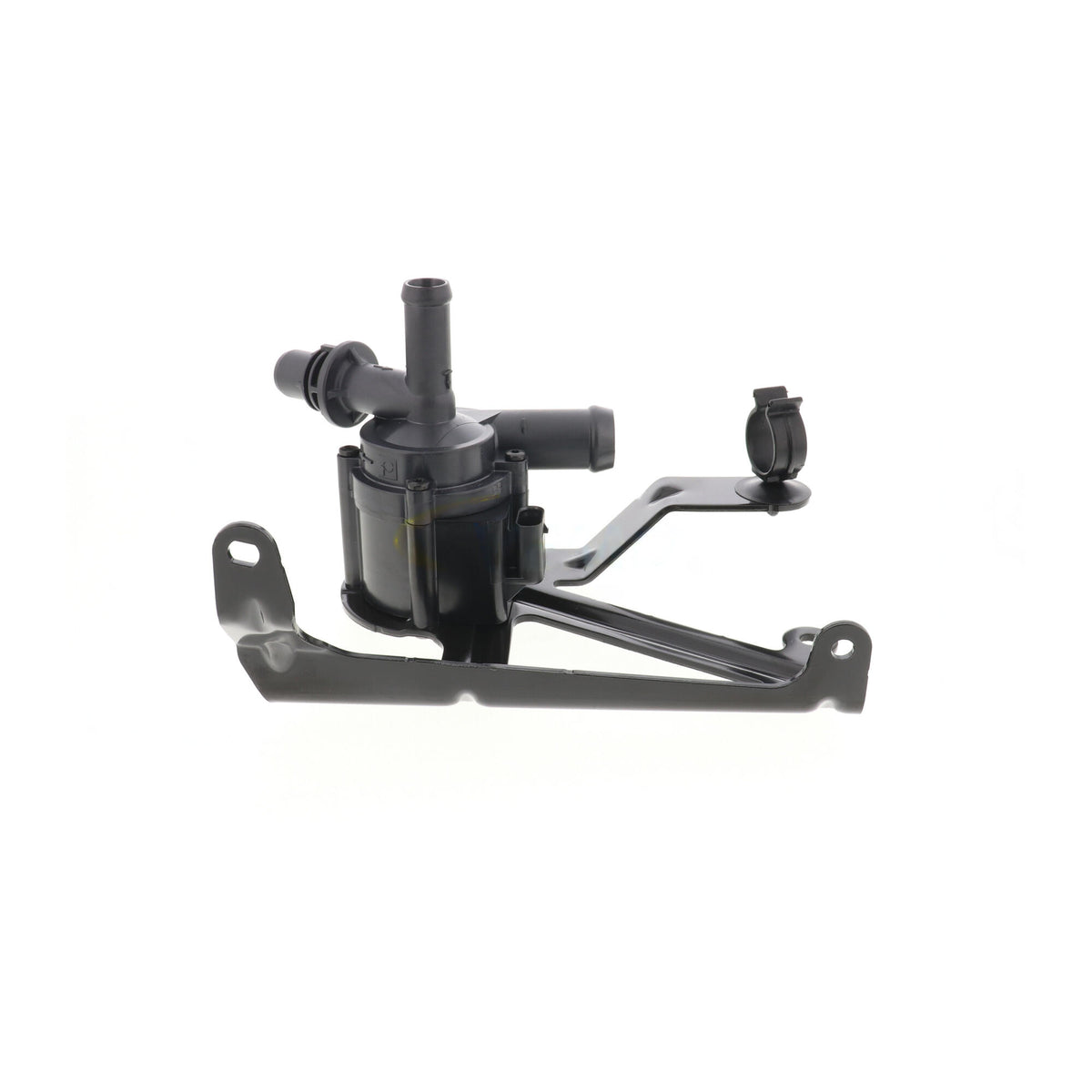 VEMO Auxiliary water pump (cooling water circ V20-16-0013