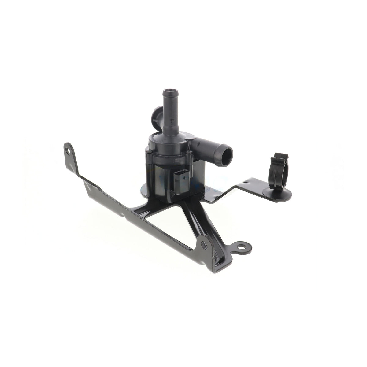 VEMO Auxiliary water pump (cooling water circ V20-16-0013