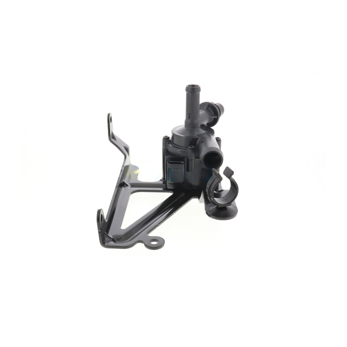 VEMO Auxiliary water pump (cooling water circ V20-16-0013