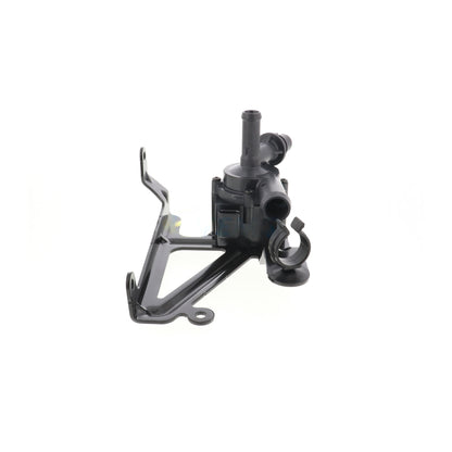 VEMO Auxiliary water pump (cooling water circ V20-16-0013