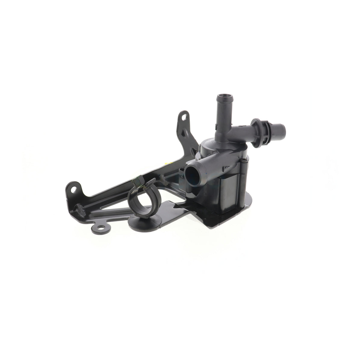 VEMO Auxiliary water pump (cooling water circ V20-16-0013