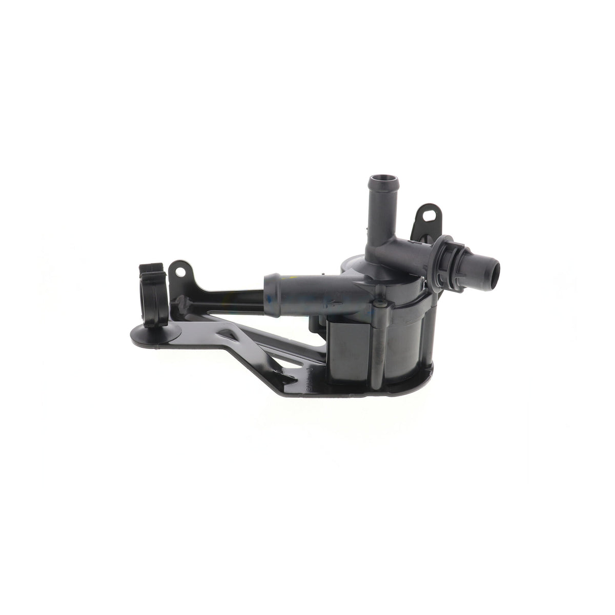 VEMO Auxiliary water pump (cooling water circ V20-16-0013