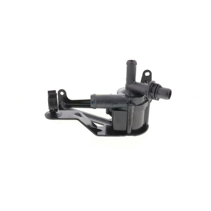 VEMO Auxiliary water pump (cooling water circ V20-16-0013