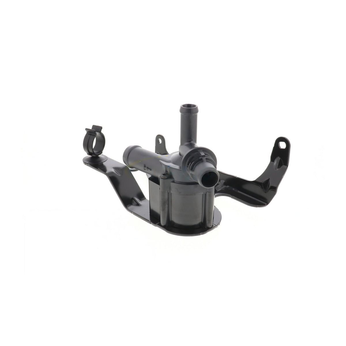 VEMO Auxiliary water pump (cooling water circ V20-16-0013