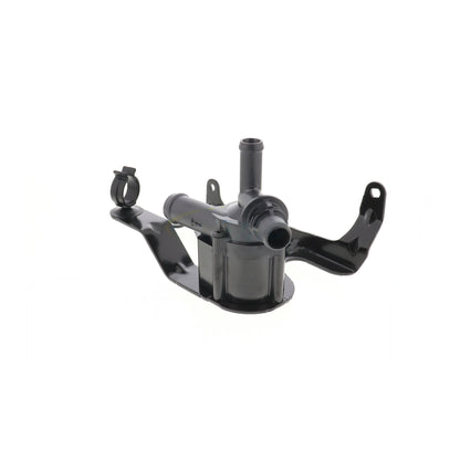 VEMO Auxiliary water pump (cooling water circ V20-16-0013