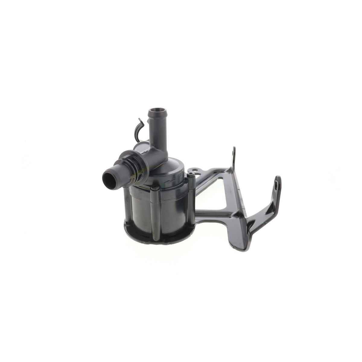 VEMO Auxiliary water pump (cooling water circ V20-16-0013
