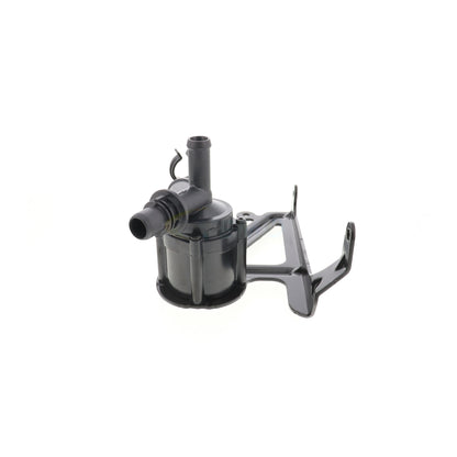 VEMO Auxiliary water pump (cooling water circ V20-16-0013