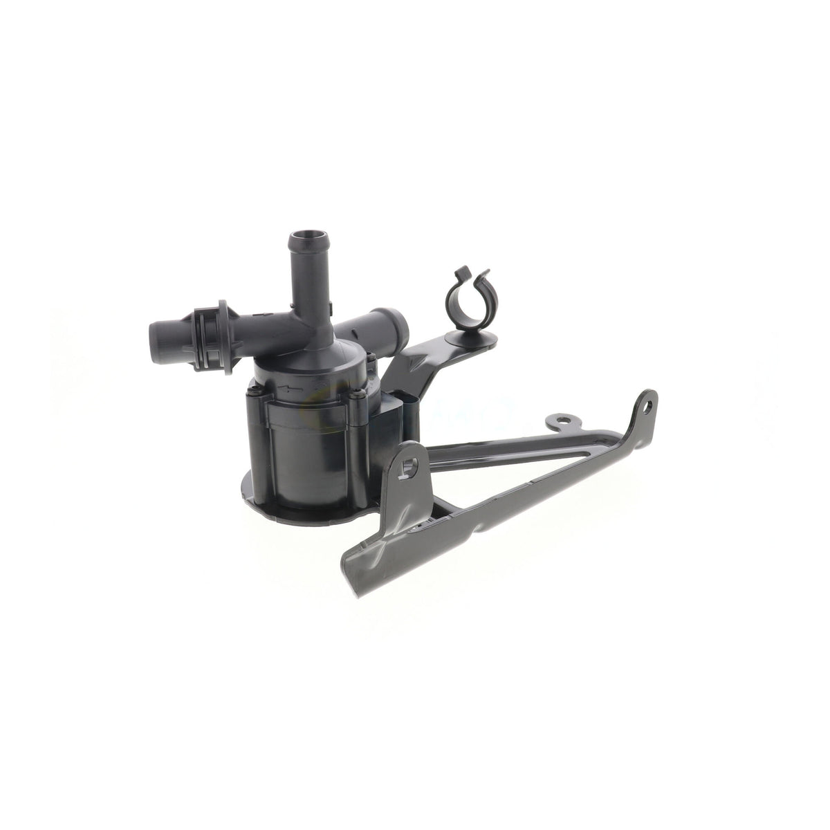 VEMO Auxiliary water pump (cooling water circ V20-16-0013