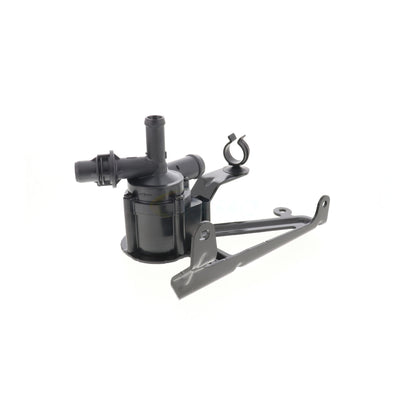 VEMO Auxiliary water pump (cooling water circ V20-16-0013