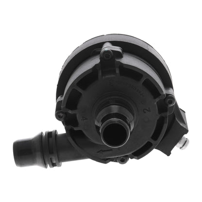 VEMO Auxiliary water pump (cooling water circ V20-16-0016
