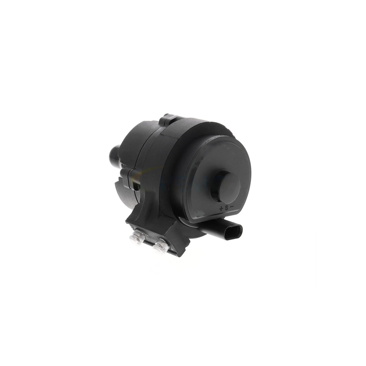 VEMO Auxiliary water pump (cooling water circ V20-16-0016