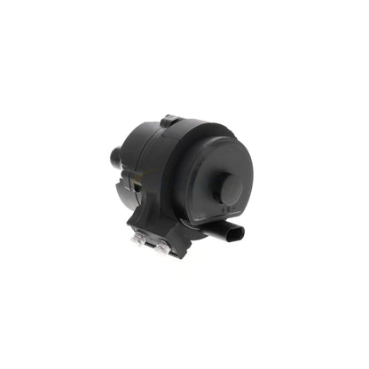 VEMO Auxiliary water pump (cooling water circ V20-16-0016