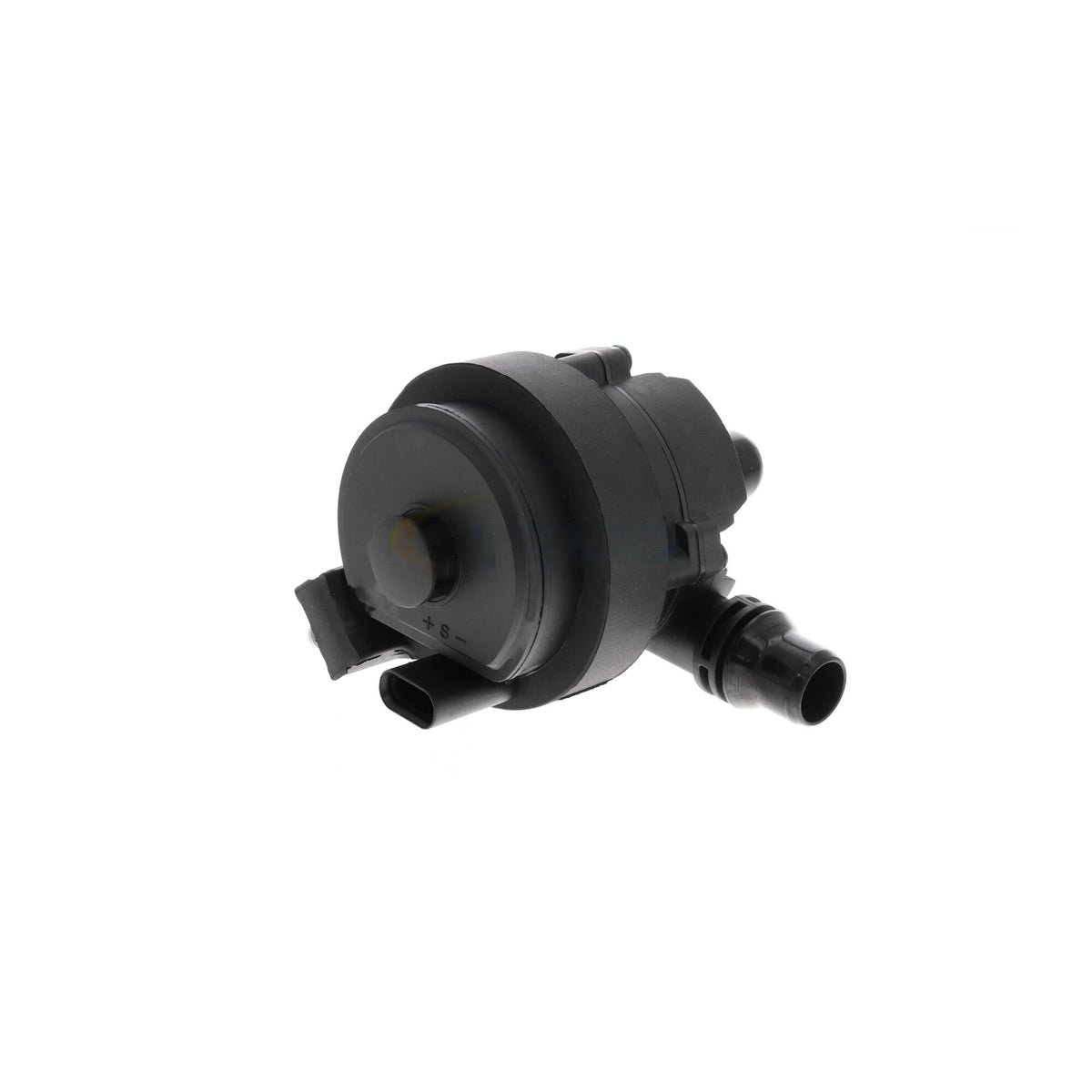 VEMO Auxiliary water pump (cooling water circ V20-16-0016