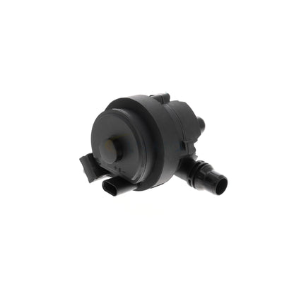 VEMO Auxiliary water pump (cooling water circ V20-16-0016