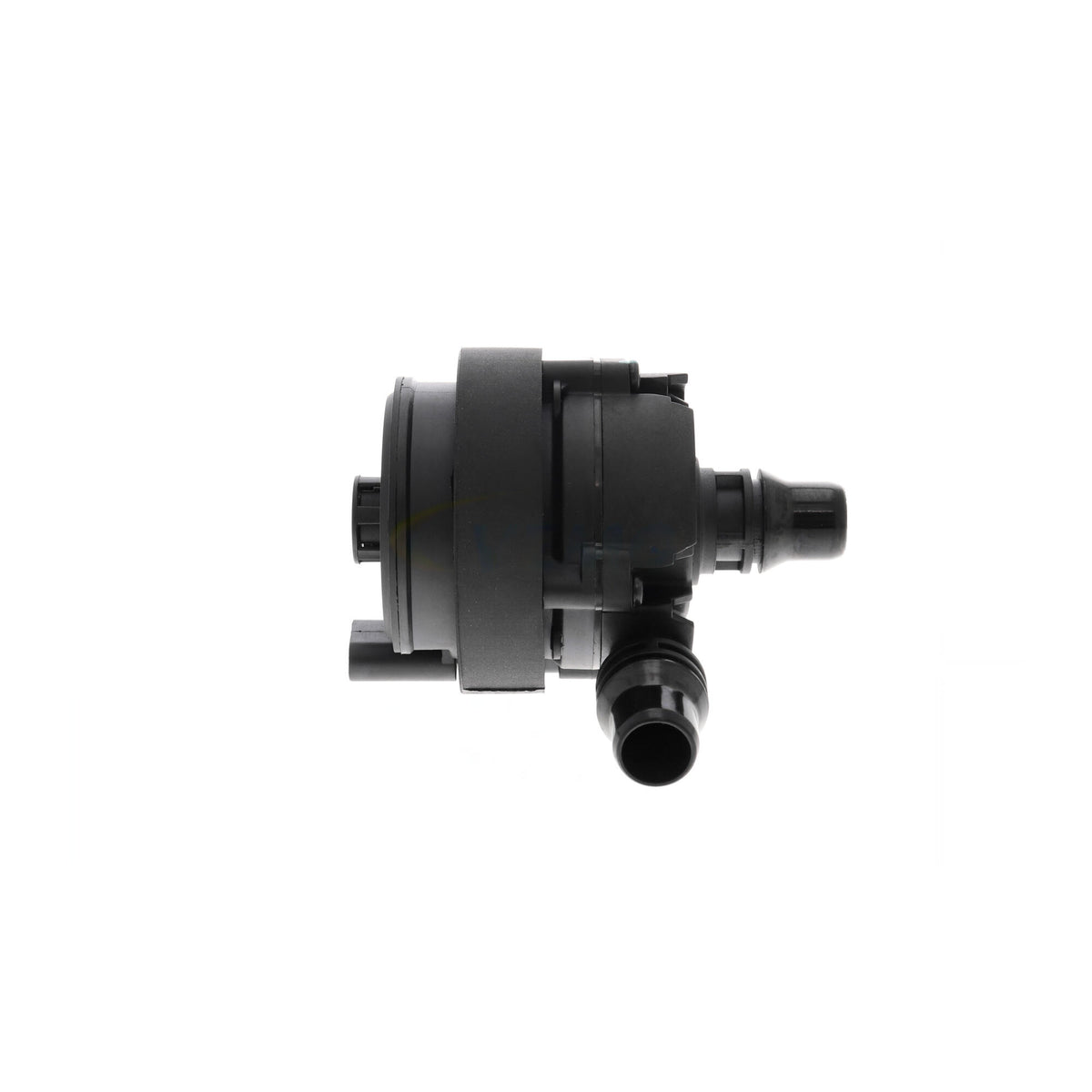 VEMO Auxiliary water pump (cooling water circ V20-16-0016