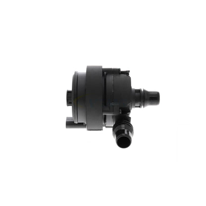 VEMO Auxiliary water pump (cooling water circ V20-16-0016